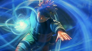 46K views · 608 shares | Become a member of JUMP FORCE and rally against the forces of evil alongside your favourite heroes - a tale of exciting adventures await in JUMP FORCE's Story Mode! JUMP FORCE releases on PlayStation 4, Xbox One, and PC via Steam on February 15! | BANDAI NAMCO Entertainment | Facebook