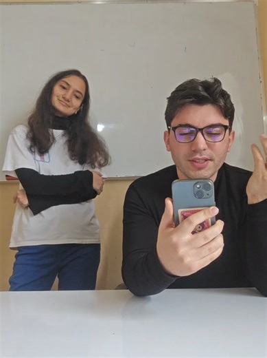 #ödəniş #yanvar #endirim