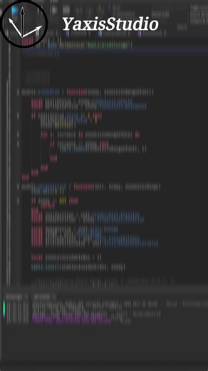 Exciting Roblox Devlog Update!