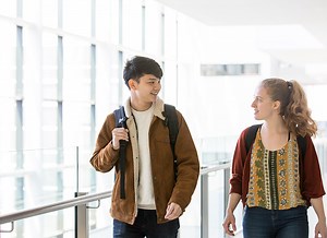 Undergraduate - UCD Global