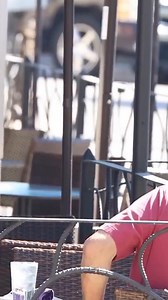 Tipping Servers The iPhone 12 #prank | Biggprank