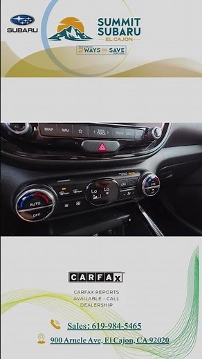 PRE-OWNED 2023 KIA SOUL S