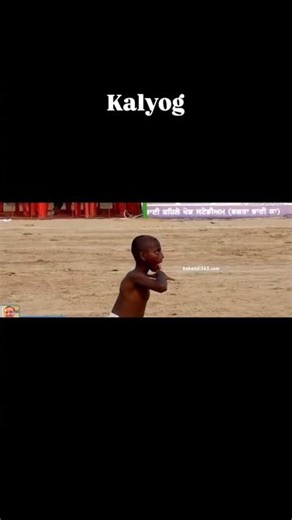 #funny#youtubeshorts#trending#comedy#viralvideo#viral#viralshort#ytshorts#youtube #trendingshorts