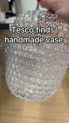#budgetfriendly #tescofinds #aesthetichome