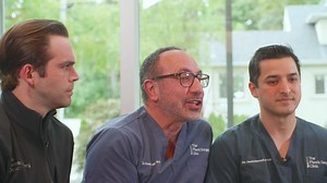Our Superstar Team of Surgeons | The Plastic Surgery Clinic