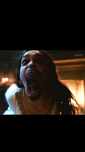 ʜᴜᴍᴏʀʜᴜʙ on Instagram: "The Witcher (Season 2) ⚔️🐺 Director: Stephen Surjik Language: English Release Date: December 17, 2021 Cast: Henry Cavill, Freya Allan, Anya Chalotra Plot Summary: Geralt of Rivia, a mutated monster hunter, struggles to find his place in a world where people often prove more wicked than beasts. In this specific scene, Geralt battles a Bruxa (a powerful type of vampire) at the manor of Nivellen to protect Ciri. Theme: Dark Fantasy, Action, Supernatural Drama Where to Watch