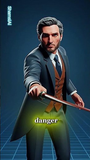 From hidden swords to silent, multi-shot air guns