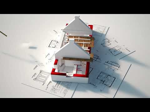 CIDA-accredited interior design degree | Yorkville University