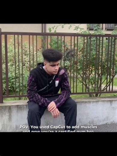 『Bazooka』•ᴮᴬᴰʙᴏʏツ on TikTok