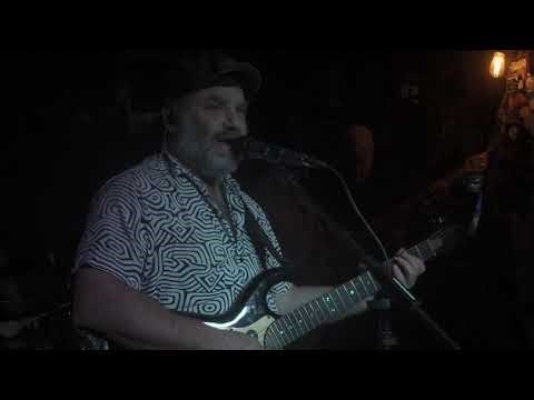 Steal Your Monday with Rosebud - Winters Tavern, Pacifica, CA (Encore:) Alabama Getaway: Feb 9, 2026