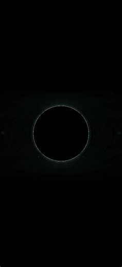 #elbruso #низкиечастоты #кайфдляушей #bass