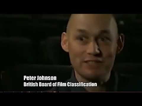 RELEASED | JUNE 19, 1985 CANNIBAL HOLOCAUST