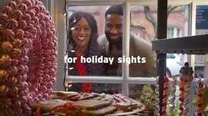 122 reactions · 29 shares | The holidays are the most magical time to visit Old Town Alexandria. Make it part of your holiday tradition! | Visit Alexandria VA | Facebook