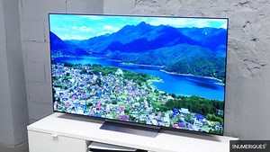 LG 65C2 : notre test de l'un des meilleurs TV en vidéo