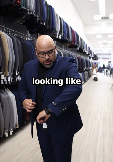 alweiss_suits_business on TikTok