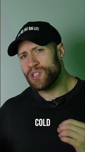 BEST language learning HACK