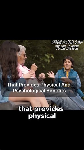 8.6K views · 30 reactions | Important Health Risks to Know About...