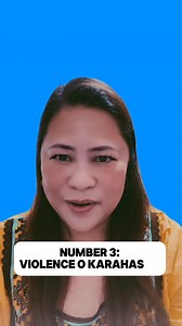 Flagged Content on Facebook Reels. Violation na kinakaharap ng mga ibang Content Creator. Ano nga ba ang flagged content, ano ano ang mga halimbawa at ano ang magiging epekto nito sa account natin. #flaggedcontentonfacebookreels #flaggedcontent #everyone | Madam A. Vlogs