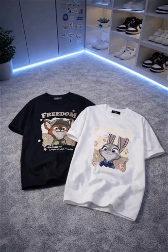 Stylish Matching Couple Outfits for Valentine's Day