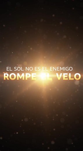 CORTOMETRAJE DE FICCIÓN ⚠️ El escudo químico que usas a diario... ☀️🤫 ¿Y si el Sol no fuera el enemigo? En esta historia, la Matrix diseñó una barrera sintética para desconectarte de tu mayor fuente de energía vital. 🧬⚡ Te convencieron de huir de la luz para mantener tu