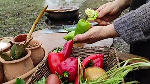 2K views · 199 reactions | Country Life Vlog on Reels | Facebook