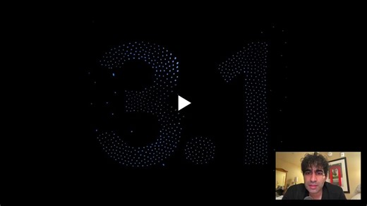 Addy Osmani on Future of UX/UI Engineering | Bryan Armalavage posted on the topic | LinkedIn