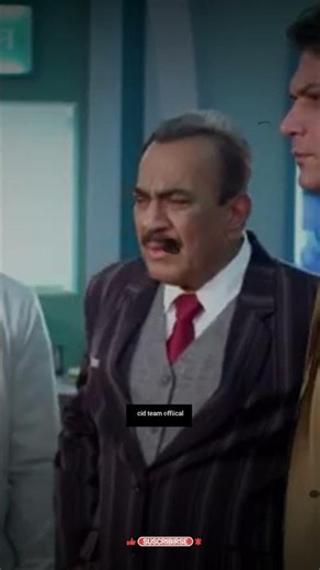 😱 CID Team Official | Secret Evidence Exposed The Real Criminal #cid #shortvideo #8k #1millionviews