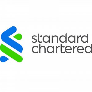 Customer Success Stories