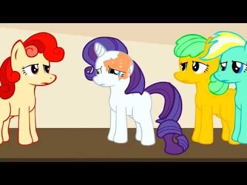 My Little Brony