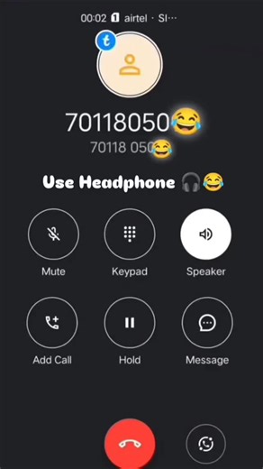 Shubham Yt on Instagram: "Use headphones please 🤣😂🤣 #trendingreels #callrecordingnew #jaan❤️❤️ #jaankacall #babukacall #loveshubhamyt #viral #reels #explore #reelsinstagram #explorepage #like4likes #𝚛𝚎𝚎𝚕𝚜 #𝚌𝚊𝚕𝚕 #𝚗𝚎𝚠𝚌𝚊𝚕𝚕 #𝚝𝚛𝚎𝚗𝚍𝚒𝚗𝚐𝚜𝚘𝚗𝚐 #𝚝𝚛