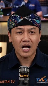 Sikap Berkelas Agar Kamu Tidak Mudah Diremehkan | Motivasi Hidup