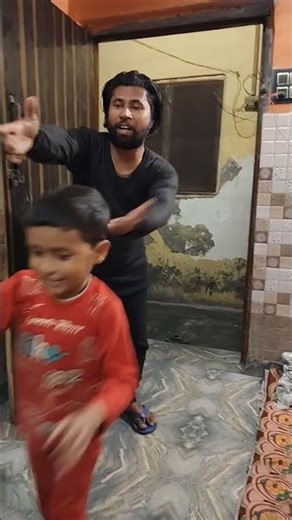 Anant ka Mila Hai phoolon wala ambrella #ytshorts #entertament #newreels #bestyoutuber #goviral