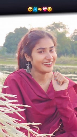 Sorry meri jaan ❤️‍🩹🥺🫂🥀.... Ab nhi karenge pareshan #sad #viral | Mohini Rathore