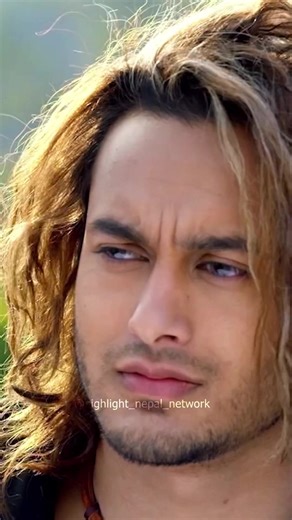 The Birthplace of Buddha: Exploring Nepal's Heritage