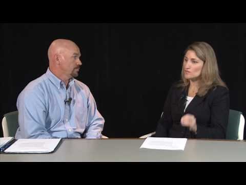 Coaching in Child Welfare: The CLEAR Coaching Model