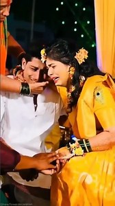 Emotional vidai video 💕 bhai behan ka pyar emotional video bidai ❤️ vidai video brother and sister