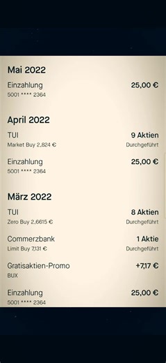 Watch Player on TikTok