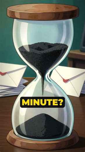 Learn This Powerful Word in 30 Seconds 💡 | Proactive #Shorts