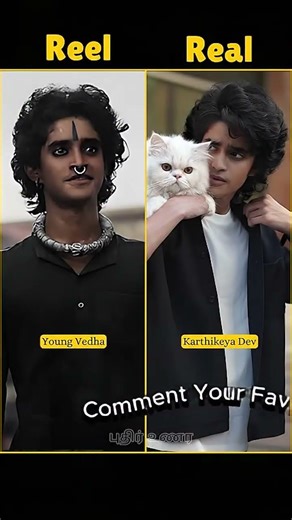 #vikram #video #reels #viral #videomic #videocardz #videocardz #imovie #videomakers