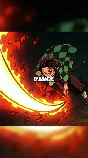 Tanjiro’s Craziest Battle Yet 😱⚡ Demon Slayer Spider Fight