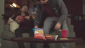 Avoid a party foul this bowl season – make a pre-game stop at Corner Store and catch the action with a Polar Pop cup! | Corner Store | Facebook