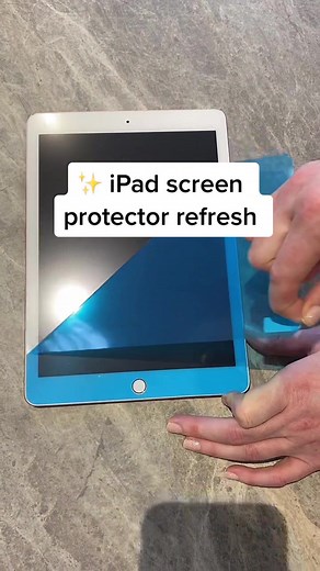 Feels like writing on actual paper with paper feel screen protector #asmr #asmrsounds #asmripad #asmrvideo #asmrtiktoks #apple #appleipad #ipad #ipadair #ipadscreenprotecter #ipadtips #ipadart #amazon #amazonunboxing #amazonfinds #unboxing #unboxingasmr #fyp #screenprotector #ipadaccessories #ipadmusthaves #ipadasmr #ipadaesthetic
