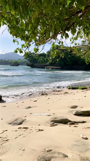 Beach #travel #nature #beautiful #relaxing #place