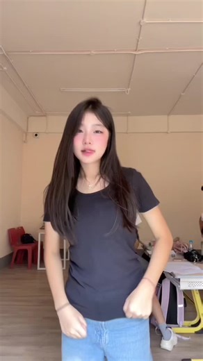 Ruby Chan: A Tribute to a 2011 Chinese Sensation