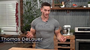 409K views · 2.1K reactions | Struggling to find quality products for your ketogenic lifestyle? ButcherBox delivers grass-finished beef, organic chicken, and heritage pork directly to your door. It's quite possibly the healthiest meat you can buy! Sign up today and get 2 Lbs of Ground Beef FREE in EVERY BOX for the life of your membership! | Thomas DeLauer | Facebook