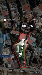 71 reactions · 6 comments | ID: 3287 | Land for sale at Tokha 05, Basundhara. Property ID - 3287 AC- 26 To Buy / Visit: +977 9767482429 To Sell / Rent: +977 9768786319 Download Lalpurja app and search property code to know more details with price. | Lalpurja Nepal | Facebook
