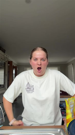 Best Smoothie Recipe Using a Blender