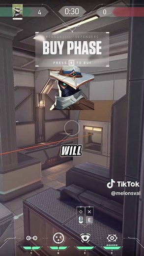 Cypher Setup Tips and Tricks for Valorant Gameplay