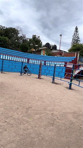 Videos de Iker Noe Cruz Bautista (@iker.noe.cruz.bau) con “sonido original - Antonyviews⚡️”