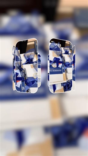 No AI. No filler. No wasted time. Focused on exactly what hospice nurses need for quick, practical understanding of documentation. These guides were written by me, a hospice nurse, to give you clear principles, practical phrasing, and confidence in your documentation. Made with intention. Used with purpose. Because hospice nurses deserve better resources. Tap in if you want documentation that finally makes sense: www.AmityStaffing.com/products #forhospicenurses #smallcreator #microinfluencer #wr